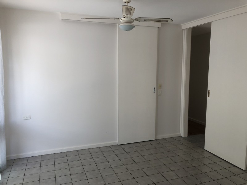 15 Clyde Circuit, Raymond Terrace NSW 2324