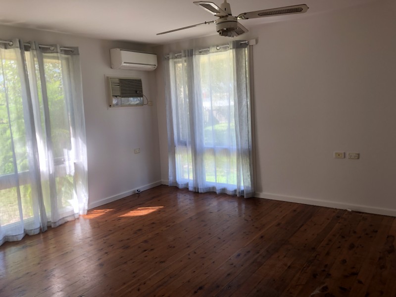 15 Clyde Circuit, Raymond Terrace NSW 2324