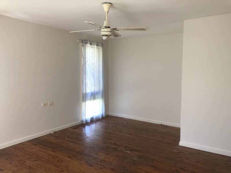 15 Clyde Circuit, Raymond Terrace NSW 2324