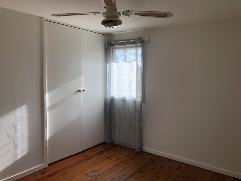 15 Clyde Circuit, Raymond Terrace NSW 2324