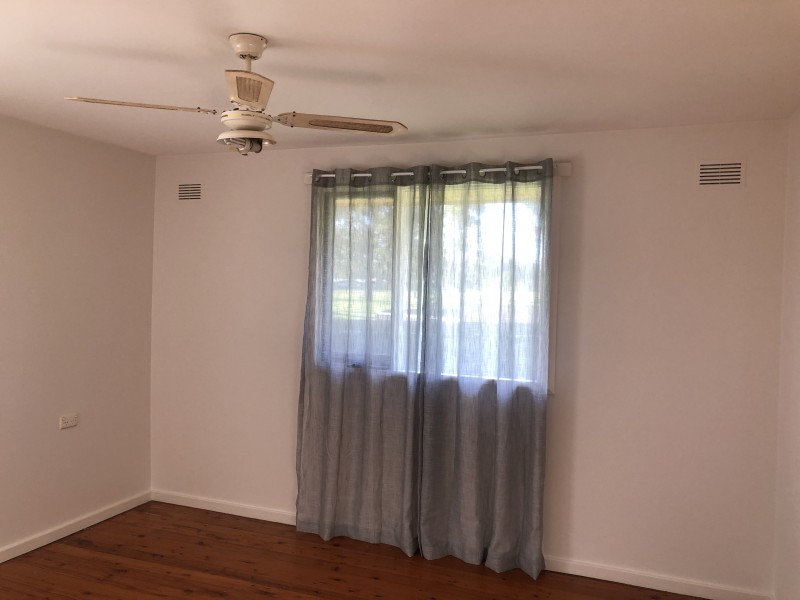 15 Clyde Circuit, Raymond Terrace NSW 2324