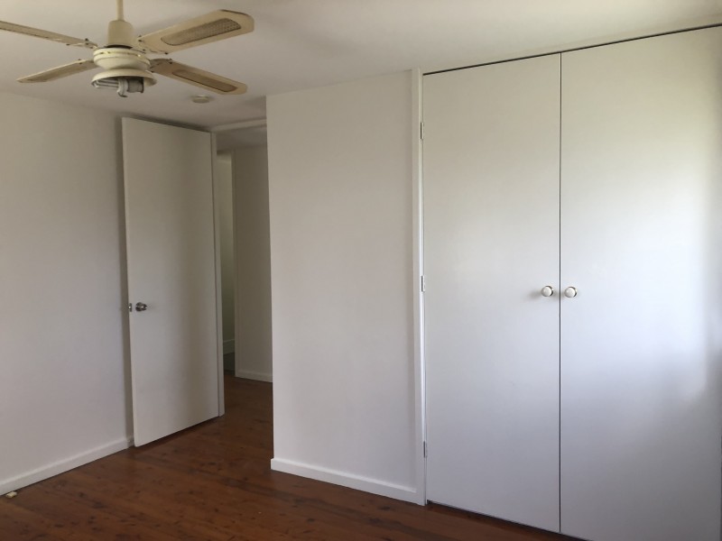 15 Clyde Circuit, Raymond Terrace NSW 2324