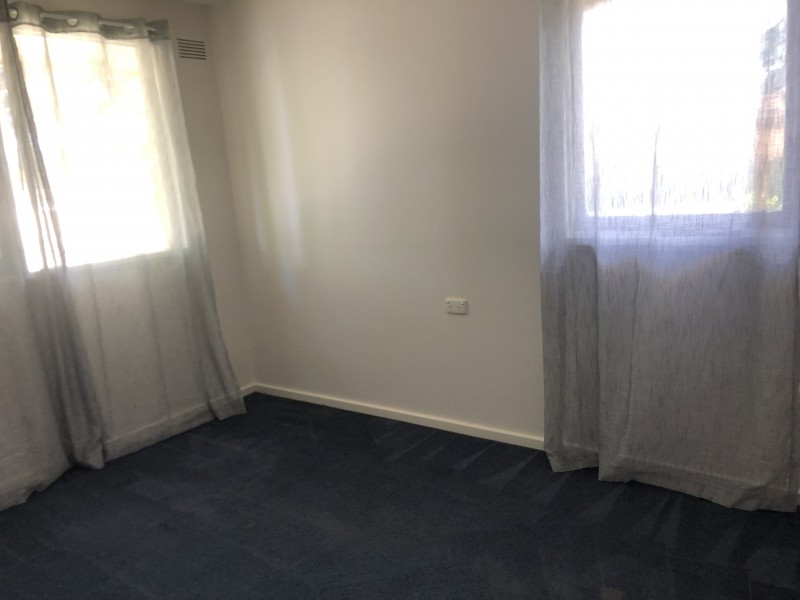 15 Clyde Circuit, Raymond Terrace NSW 2324