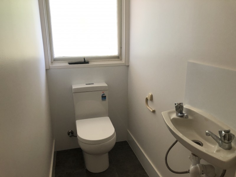 15 Clyde Circuit, Raymond Terrace NSW 2324