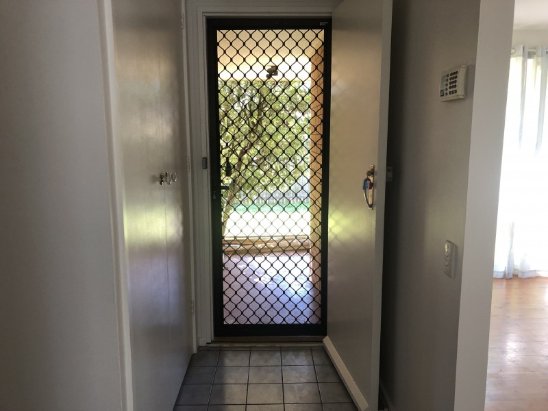 15 Clyde Circuit, Raymond Terrace NSW 2324