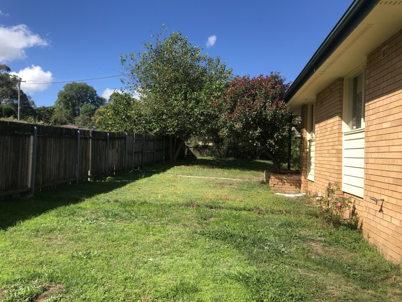 15 Clyde Circuit, Raymond Terrace NSW 2324