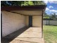 15 Clyde Circuit, Raymond Terrace NSW 2324