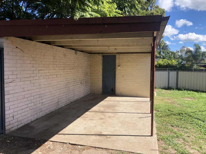 15 Clyde Circuit, Raymond Terrace NSW 2324