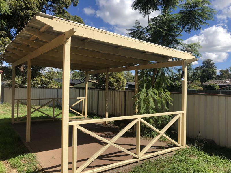 15 Clyde Circuit, Raymond Terrace NSW 2324