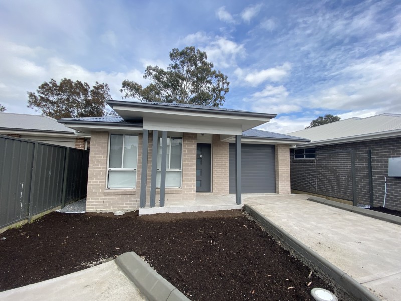 3/7 Earl Grey Crescent, Raymond Terrace NSW 2324