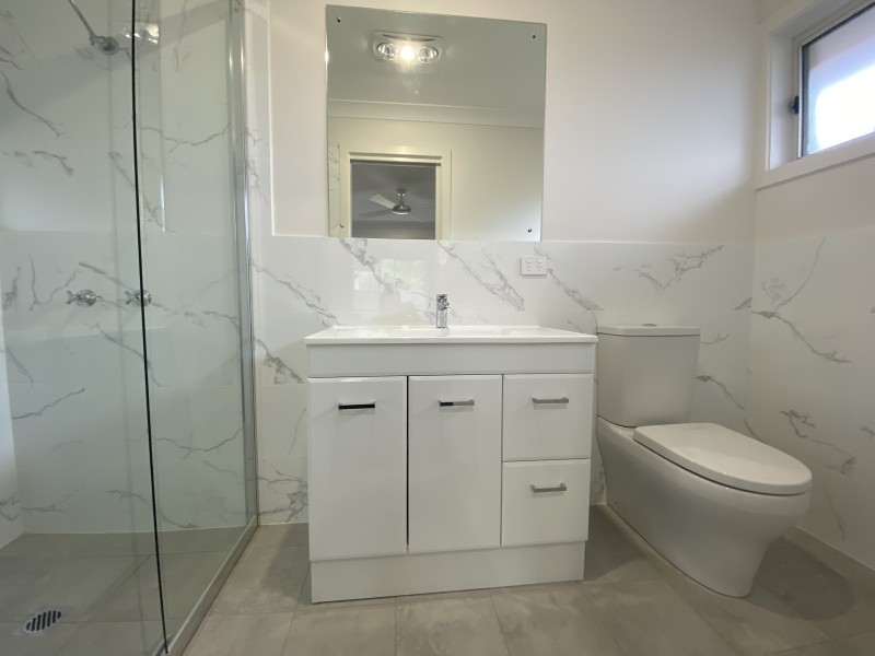 3/7 Earl Grey Crescent, Raymond Terrace NSW 2324