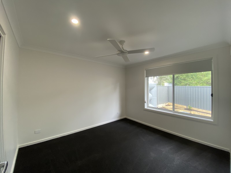 3/7 Earl Grey Crescent, Raymond Terrace NSW 2324