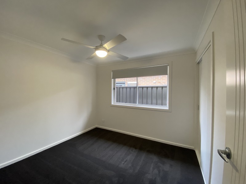 3/7 Earl Grey Crescent, Raymond Terrace NSW 2324