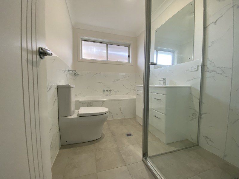 3/7 Earl Grey Crescent, Raymond Terrace NSW 2324