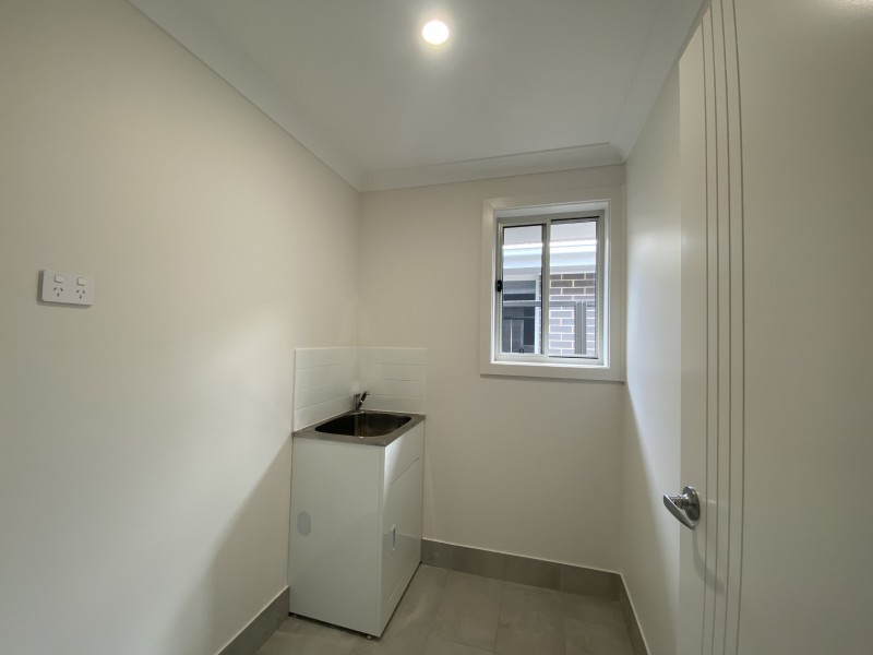 3/7 Earl Grey Crescent, Raymond Terrace NSW 2324