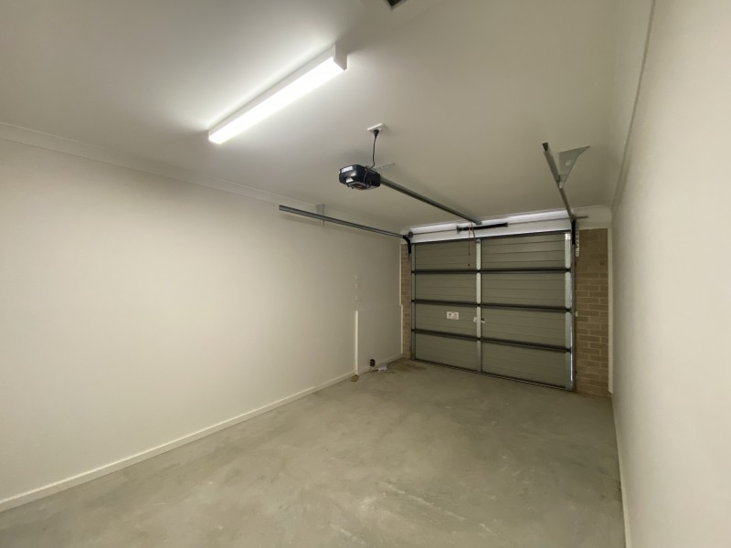 3/7 Earl Grey Crescent, Raymond Terrace NSW 2324