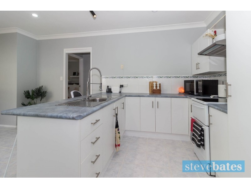 4B Talavera Close, Raymond Terrace NSW 2324
