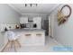 4B Talavera Close, Raymond Terrace NSW 2324