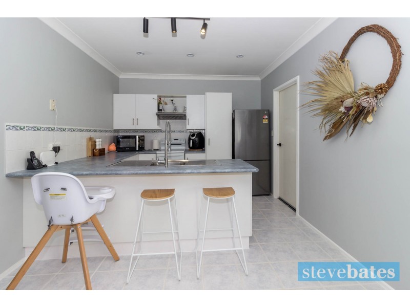 4B Talavera Close, Raymond Terrace NSW 2324