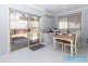 4B Talavera Close, Raymond Terrace NSW 2324