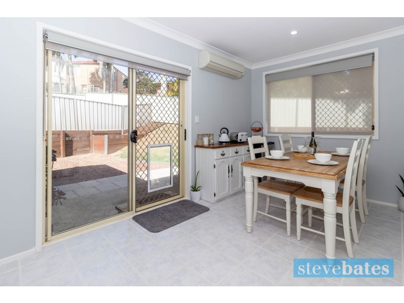 4B Talavera Close, Raymond Terrace NSW 2324