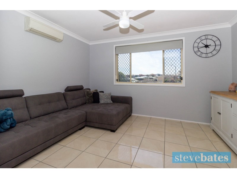 4B Talavera Close, Raymond Terrace NSW 2324