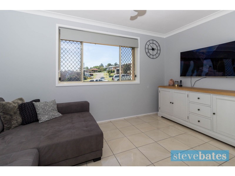 4B Talavera Close, Raymond Terrace NSW 2324