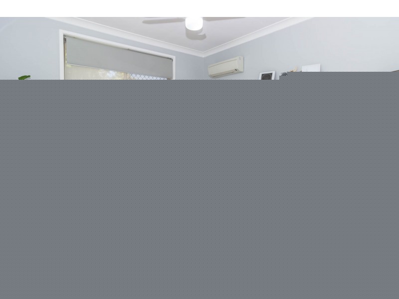4B Talavera Close, Raymond Terrace NSW 2324