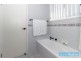 4B Talavera Close, Raymond Terrace NSW 2324