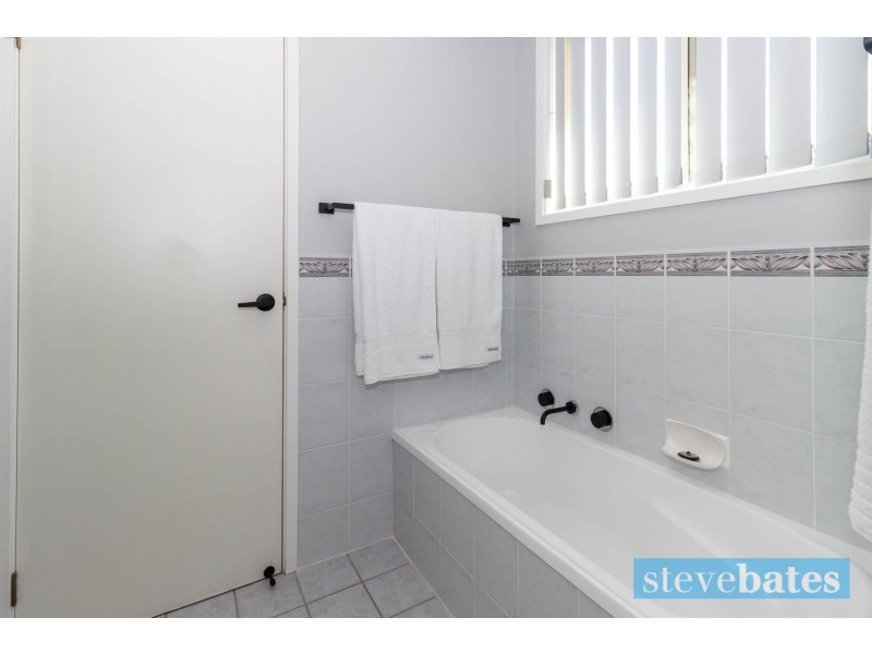 4B Talavera Close, Raymond Terrace NSW 2324
