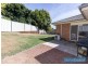4B Talavera Close, Raymond Terrace NSW 2324