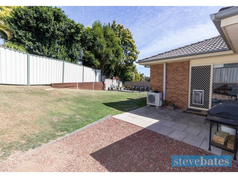 4B Talavera Close, Raymond Terrace NSW 2324