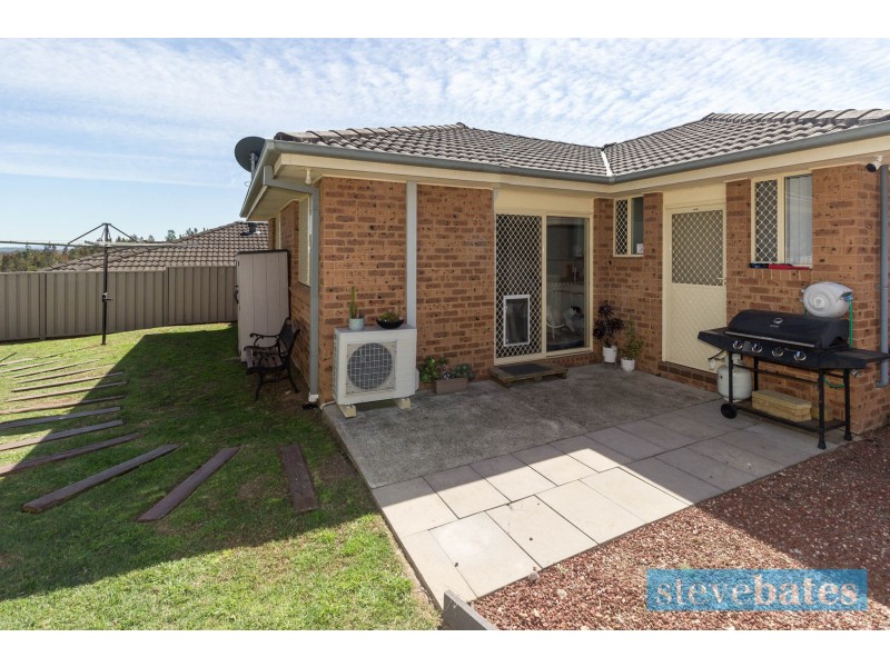 4B Talavera Close, Raymond Terrace NSW 2324
