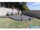 4B Talavera Close, Raymond Terrace NSW 2324