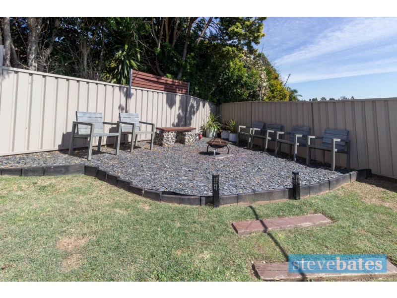 4B Talavera Close, Raymond Terrace NSW 2324
