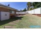 4B Talavera Close, Raymond Terrace NSW 2324