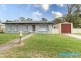 26 Rosemount Drive, Raymond Terrace NSW 2324