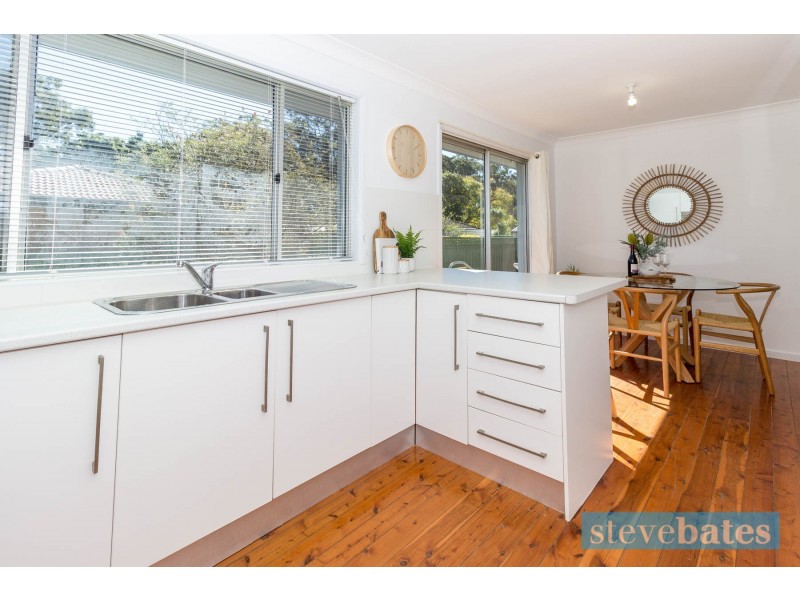 26 Rosemount Drive, Raymond Terrace NSW 2324
