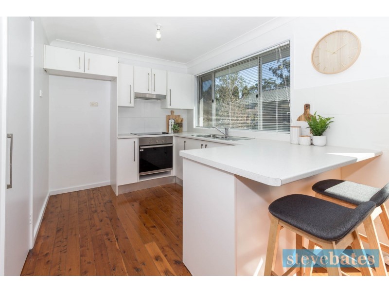 26 Rosemount Drive, Raymond Terrace NSW 2324