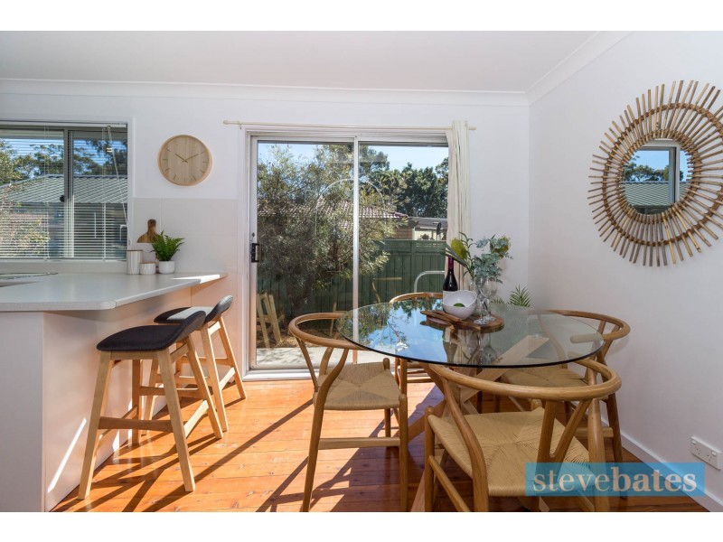 26 Rosemount Drive, Raymond Terrace NSW 2324