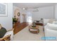 26 Rosemount Drive, Raymond Terrace NSW 2324