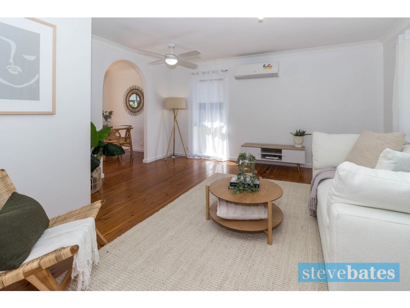 26 Rosemount Drive, Raymond Terrace NSW 2324
