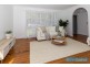 26 Rosemount Drive, Raymond Terrace NSW 2324