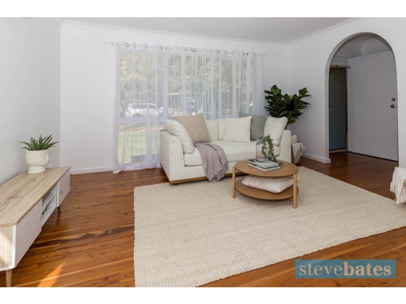 26 Rosemount Drive, Raymond Terrace NSW 2324