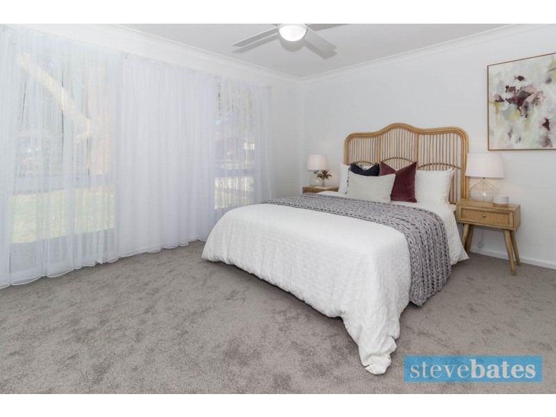 26 Rosemount Drive, Raymond Terrace NSW 2324
