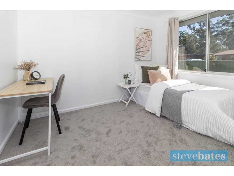 26 Rosemount Drive, Raymond Terrace NSW 2324