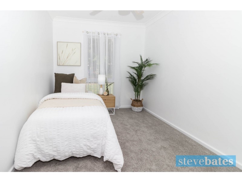 26 Rosemount Drive, Raymond Terrace NSW 2324