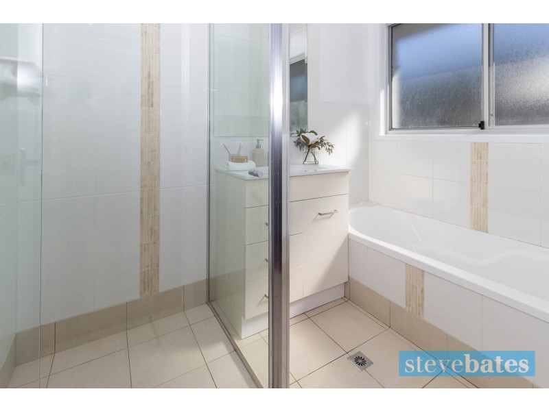 26 Rosemount Drive, Raymond Terrace NSW 2324