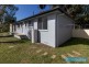 26 Rosemount Drive, Raymond Terrace NSW 2324