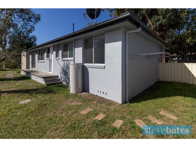 26 Rosemount Drive, Raymond Terrace NSW 2324